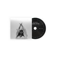 Produktbild: Marchita