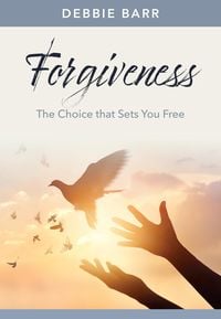 Produktbild: Forgiveness