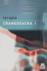 Produktbild: Terapia craneosacra I