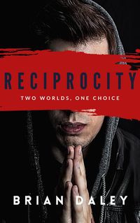 Produktbild: Reciprocity