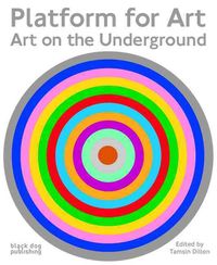 Produktbild: Platform For Art