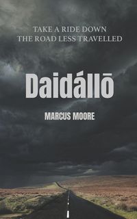 Produktbild: Daid&aacute;llō