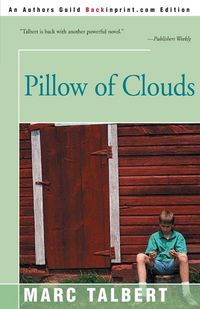 Produktbild: Pillow of Clouds