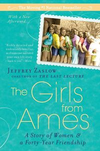 Produktbild: The Girls from Ames