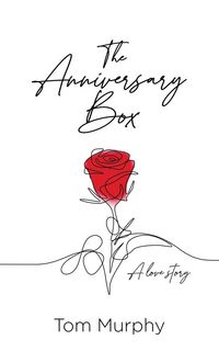 Produktbild: The Anniversary Box