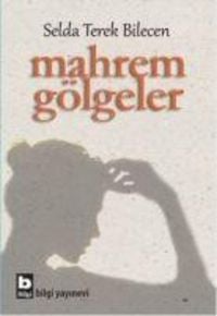 Produktbild: Mahrem G&ouml;lgeler