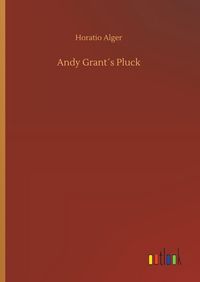 Produktbild: Andy Grant&acute;s Pluck