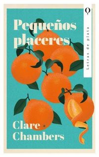 Produktbild: Peque&ntilde;os Placeres