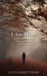 Produktbild: I Am Here