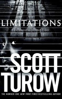 Produktbild: Limitations