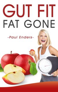 Produktbild: Gut fit - fat gone