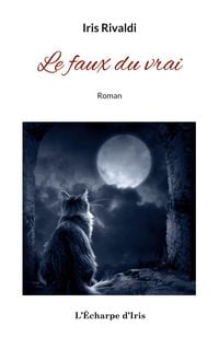 Produktbild: Le faux du vrai