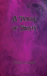 Produktbild: A Tangle of Twists