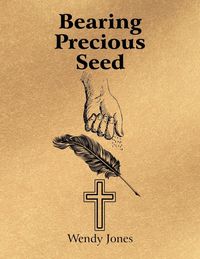 Produktbild: Bearing Precious Seed