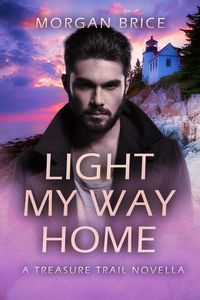 Produktbild: Light My Way Home