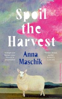 Produktbild: Spoil the Harvest