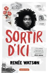 Produktbild: Sortir d'ici