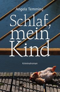 Produktbild: Lennartsson und Schneider / Schlaf, mein Kind