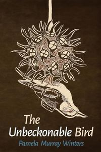 Produktbild: The Unbeckonable Bird
