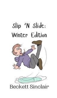 Produktbild: Slip 'N Slide