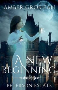 Produktbild: A New Beginning