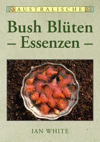 Produktbild: Australische Bush Bl&uuml;tenessenzen