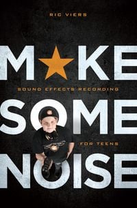 Produktbild: Make Some Noise