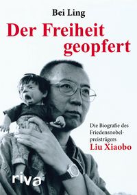 Produktbild: Der Freiheit geopfert