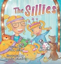 Produktbild: The Sillies
