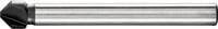 Produktbild: PFERD TOOLS KES HSS DIN 335 C90&deg; HC-FEP 6,3 25202141 Kegelsenker 6.3mm HSS 1St.