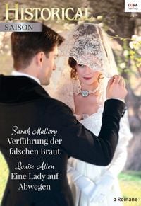 Produktbild: Historical Saison Band 31
