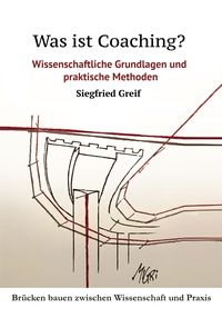 Produktbild: Was ist Coaching?