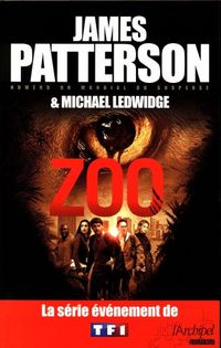 Produktbild: ZOO