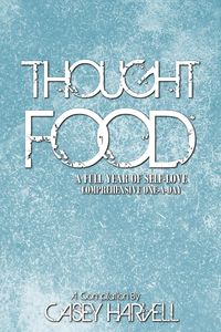 Produktbild: Thought Food