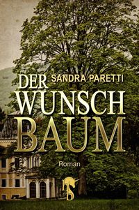 Produktbild: Der Wunschbaum
