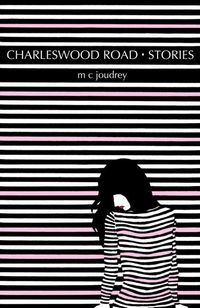 Produktbild: Charleswood Road Stories