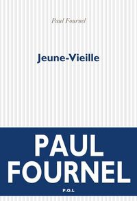 Produktbild: Jeune-vieille