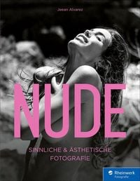 Produktbild: Nude