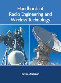 Produktbild: Handbook of Radio Engineering and Wireless Technology