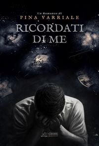 Produktbild: Ricordati di me