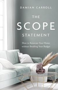 Produktbild: The Scope Statement