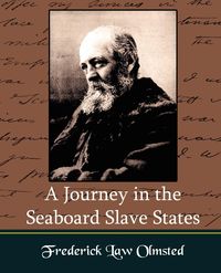 Produktbild: A Journey in the Seaboard Slate States