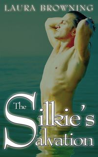 Produktbild: The Silkie's Salvation