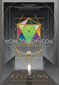 Produktbild: Monochromicon