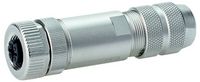 Produktbild: Teleg&auml;rtner 100007542 Sensor-/Aktor-Steckverbinder 1St.