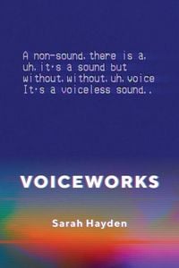 Produktbild: Voiceworks