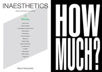 Produktbild: Inaesthetics