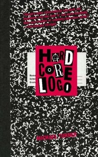 Produktbild: Hard Core Logo
