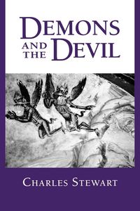Produktbild: Demons and the Devil