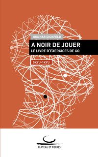 Produktbild: &Agrave; Noir de Jouer